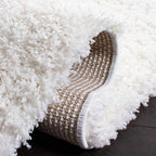 SAFAVIEH California Shag Collection Area Rug - Image 8