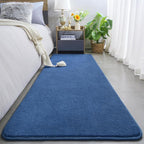 Amearea Modern Soft Hallway Runner Rug, 2x6 Feet Washable Runner Rugs - Image 2