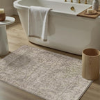 DCX Washable 3x5, Kid & Pet Friendly - Image 6