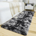 BENRON Soft Runner Rugs for Bedroom 2x6, Washable Long Runners for Hallway - Image 2