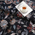 Rugcomf 2'x3' Entryway Rug - Image 7