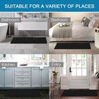 H.VERSAILTEX 2 Piece Bathroom Set - Image 6