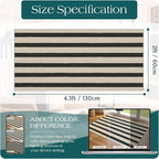 Front Door Mat Indoor Entrance - Image 2