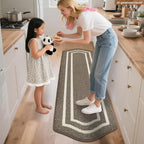 COSY HOMEER Long Kitchen Floor Mats - Image 8