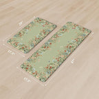 KIMODE Anti Fatigue Kitchen Mat - Image 2