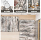 KIMODE Anti Fatigue Kitchen Mats - Image 6