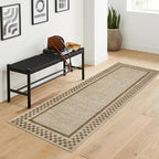 GarveeHome Kitchen Runner Rug Washable Runner Rug 2x6 - Image 9