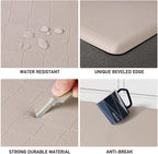 HappyTrends Anti-Fatigue Floor Mat - Image 5