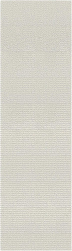 EARTHALL Woven Runner Rug 2x8 Ft Washable Runners - Image 7