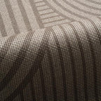 Front Door Mat 36'x59'', Absorbent Dirt Resist Washable Non Slip Low-Profile - Image 9