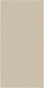 KOZYFLY 2x4 Entry Runner Rug, Small Washable Runners - Image 9