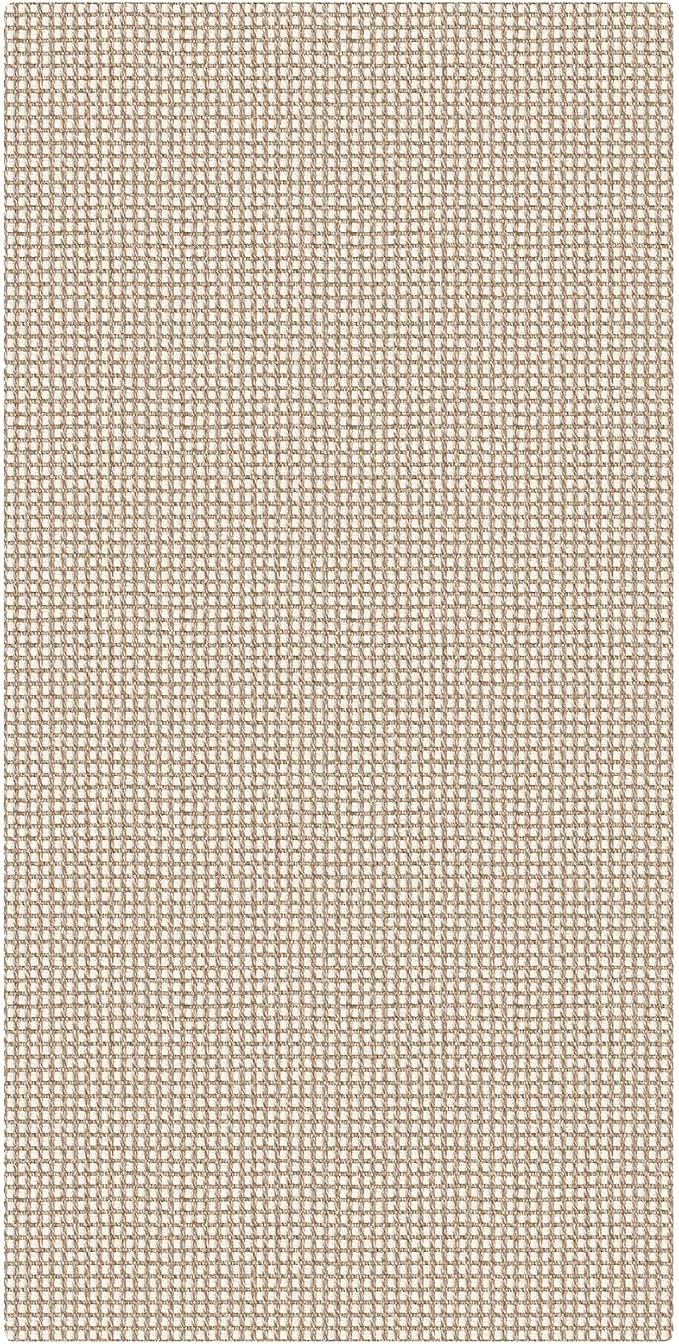KOZYFLY 2x4 Entry Runner Rug, Small Washable Runners - Image 9
