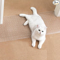 Uross Carpet Protector for Pets by Uross