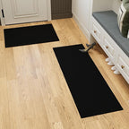 Ottomanson 2-Piece Kitchen Rug Set - Image 3