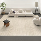 Valenrug Washable Rugs 8x10 by Valenrug