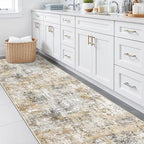 Rug Runners for Hallways Non Slip - Image 5