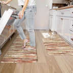 KIMODE Anti Fatigue Kitchen Mats - Image 9