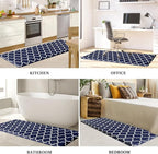 WISELIFE Anti Fatigue Floor Mat - Image 7
