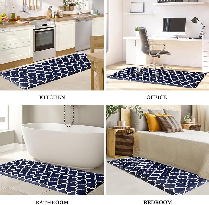 WISELIFE Anti Fatigue Floor Mat - Image 7