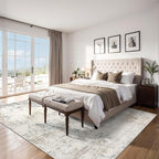Area Rugs 10x14 Living Room - Image 3