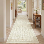 Soalmost Washable Runner Rug - Image 2