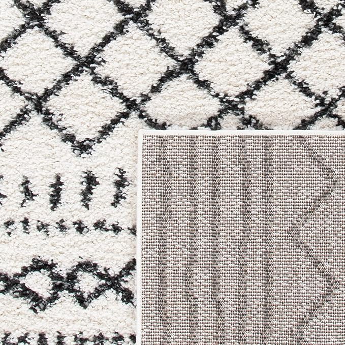 SAFAVIEH Area Rug 11x15 - Image 8
