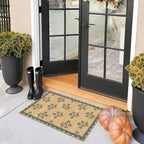 Front Door Mat Outside Entrance - Image 9