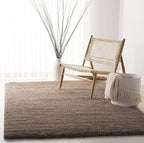 SAFAVIEH California Shag Collection Area Rug by Unknown