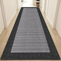 StepRite Kitchen Rugs, Kitchen Mats by Bringcushiontoyourlife