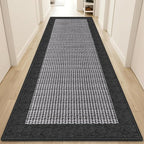 StepRite Kitchen Rugs, Kitchen Mats by Bringcushiontoyourlife