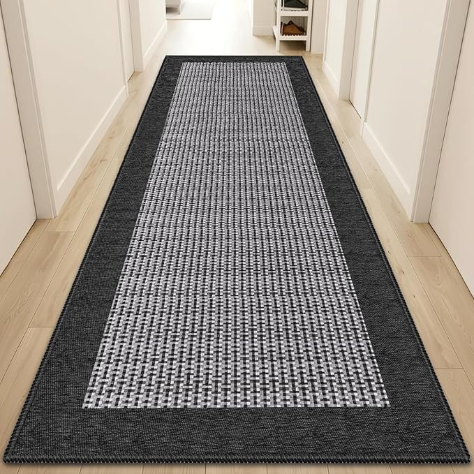 StepRite Kitchen Rugs, Kitchen Mats by Bringcushiontoyourlife