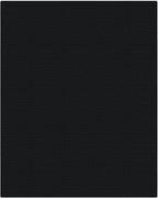 EARTHALL Washable Area Rug 4x5 Ft Non Slip Rugs - Image 7