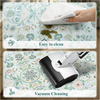 KIMODE Anti Fatigue Kitchen Mats - Image 4