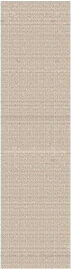 IOHOUZE Washable Runner Rug 2x8 Non Slip Rubber Backed Hallway Runner Entryway - Image 9