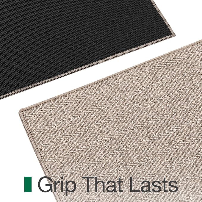 LUMI Ultra Thin Indoor Door Mat - Image 6
