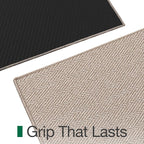 LUMI Ultra Thin Indoor Door Mat - Image 6