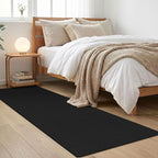 IOHOUZE Washable Runner Rug 2x6 Non Slip Runners - Image 8