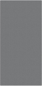 EARTHALL Washable Runner Rug 3x6 Ft Non Slip Runners - Image 8