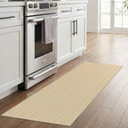 IOHOUZE Washable Runner Rug 2x6 Non Slip Runners - Image 7