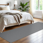 EARTHALL Washable Runner Rug 2x8 Ft Non Slip Runners - Image 7