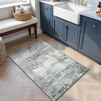 Toneed Entryway Rug 2x3 Door Mat - Image 2