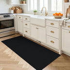 EARTHALL Washable Runner Rug 2x4 Ft Non Slip Runners - Image 5