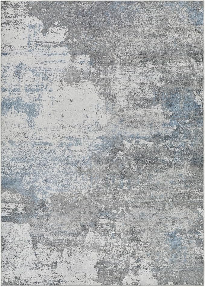 Area Rug Living Room - Image 9