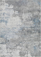 Area Rug Living Room - Image 9