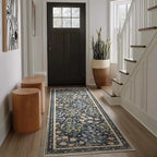 Washable Kitchen Rug Runners for Hallways: 2'x6' Entryway Rug - Image 2