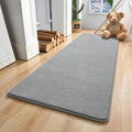 Keeko 2x8 Long Runner Rug by Keeko
