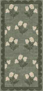 Front Door Mat Indoor Entrance - Image 7