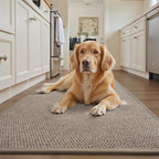 RESARE Kitchen Mats, Non Slip Kitchen Mats - Image 6
