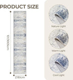 Long Rugs Runner - Image 2