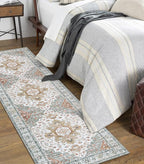 Moynesa Ultra-Thin Washable Runner - Image 6